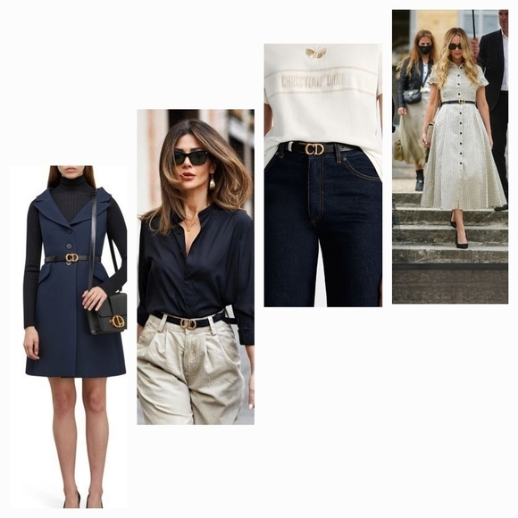 Must have as an addition to your‎ wardrobe, no name - Picture 2 of 8